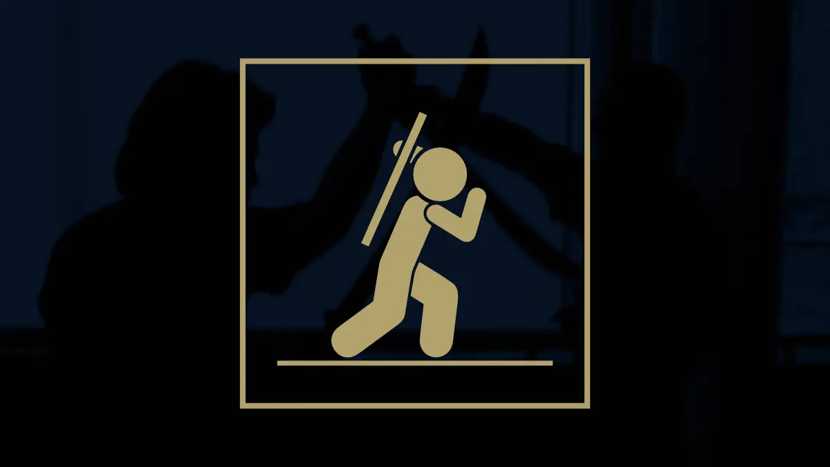 Pahuyuth dab daab thai schwert schwertkampf sword fighting FEATURED