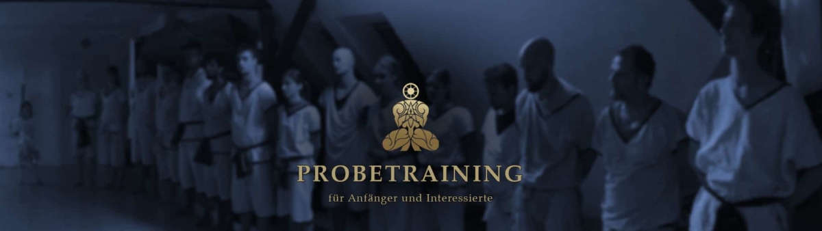 Pahuyuth kampfkunst training probetraining kurs berlin banner 2020
