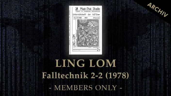 Ling Lom fall technique 2 2 1978 Affenrolle featured