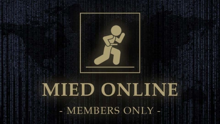 Mied online featured