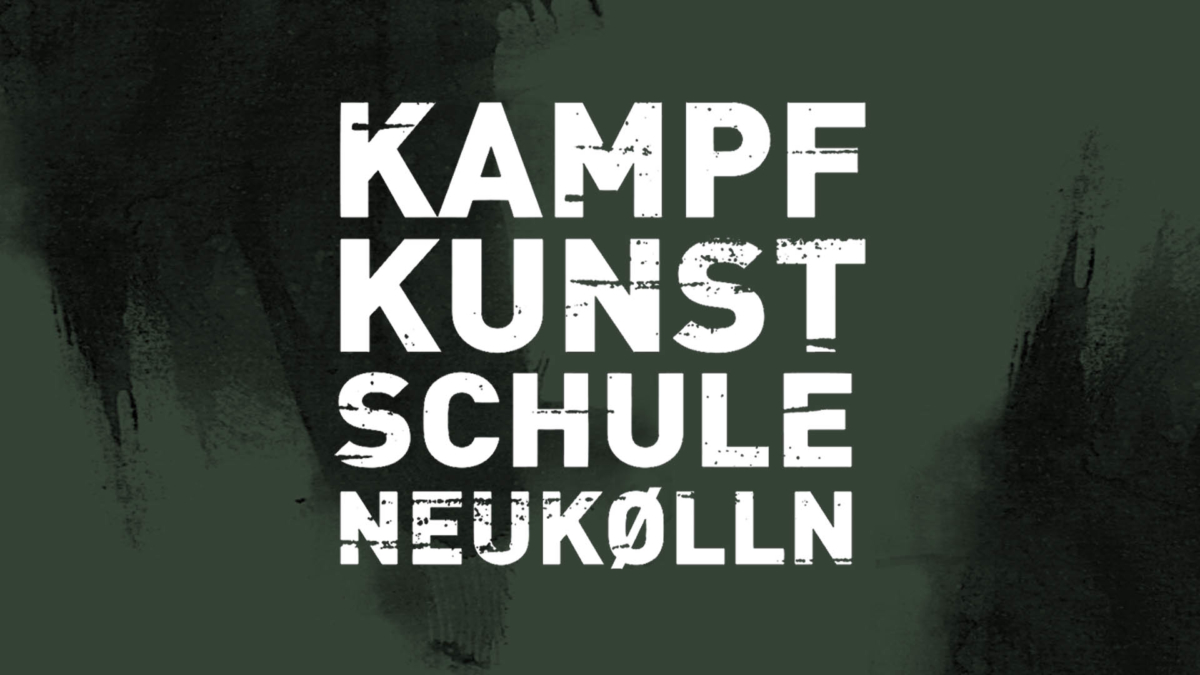 Kampfkunstschule neukoelln featured
