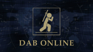 Dab online featured