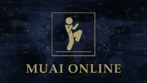 Muai online featured