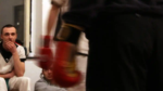 Pahuyuth Berlin 00s impressions muai muay thai boran georg von rauch haus rauchhaus gruengurt