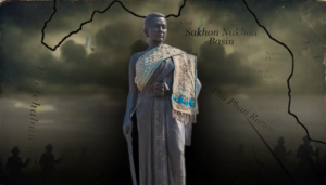 Thao Suranari Suranaree mutter mo FEATURED ALT