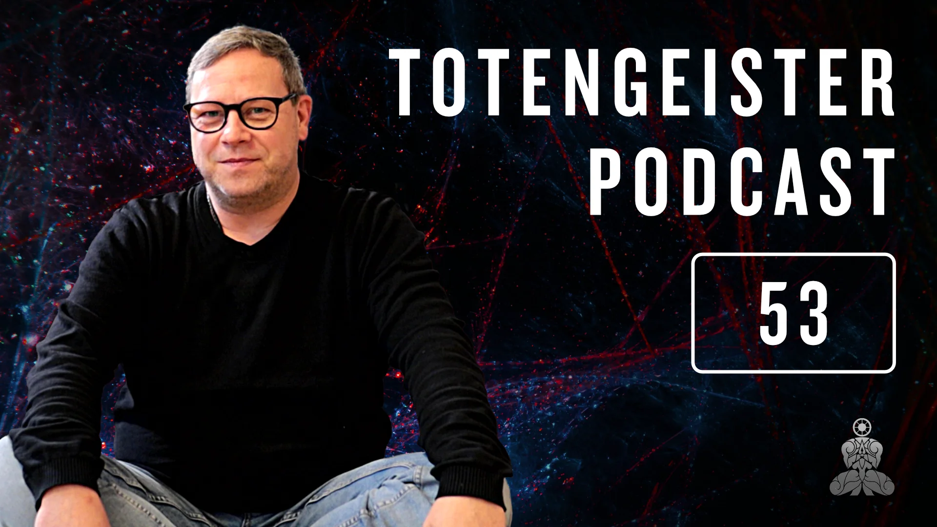 Totengeister podcast featured 053