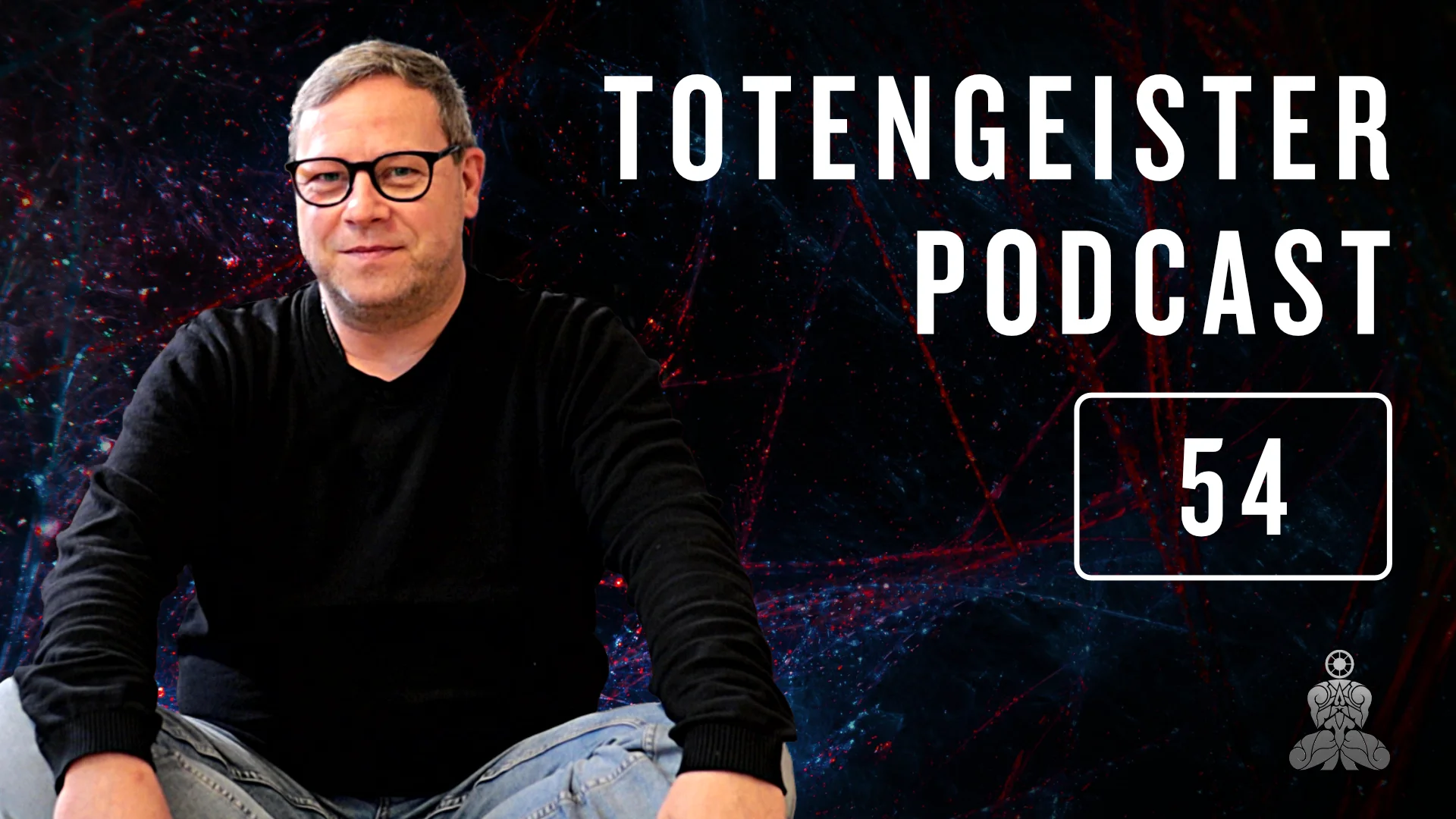 Totengeister podcast featured 054