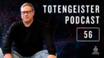 Totengeister podcast featured 056