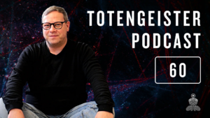 Totengeister podcast featured 060