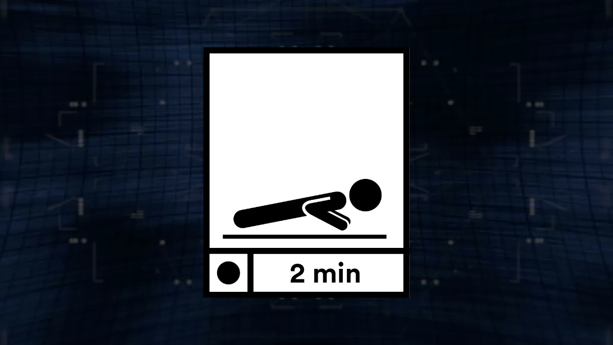 Pahuyuth 30 exercises exercise 24 FEATURED