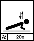 Pahuyuth 30 exercises exercise uebung 02