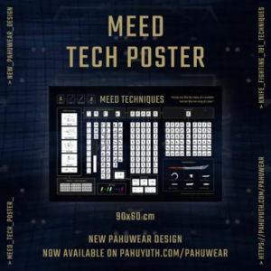 Pahuyuth Tech Poster square MEED Pahuyuth Tech Poster square MEED