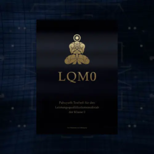 Publikation LQM0 Testheft 2019 FEATURED Publikation LQM0 Testheft 2019 FEATURED