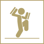Pahuyuth maih zoog mai sawk logo 500 x 500 freigestellt