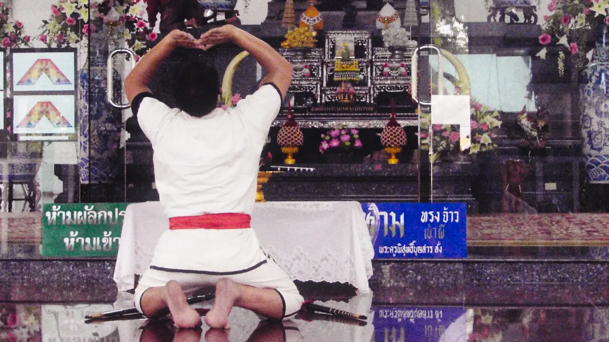 Pahuyuth Thailand 00s impressions dab schwert naresuan schwerttanz Pahuyuth Thailand 00s impressions dab schwert naresuan schwerttanz