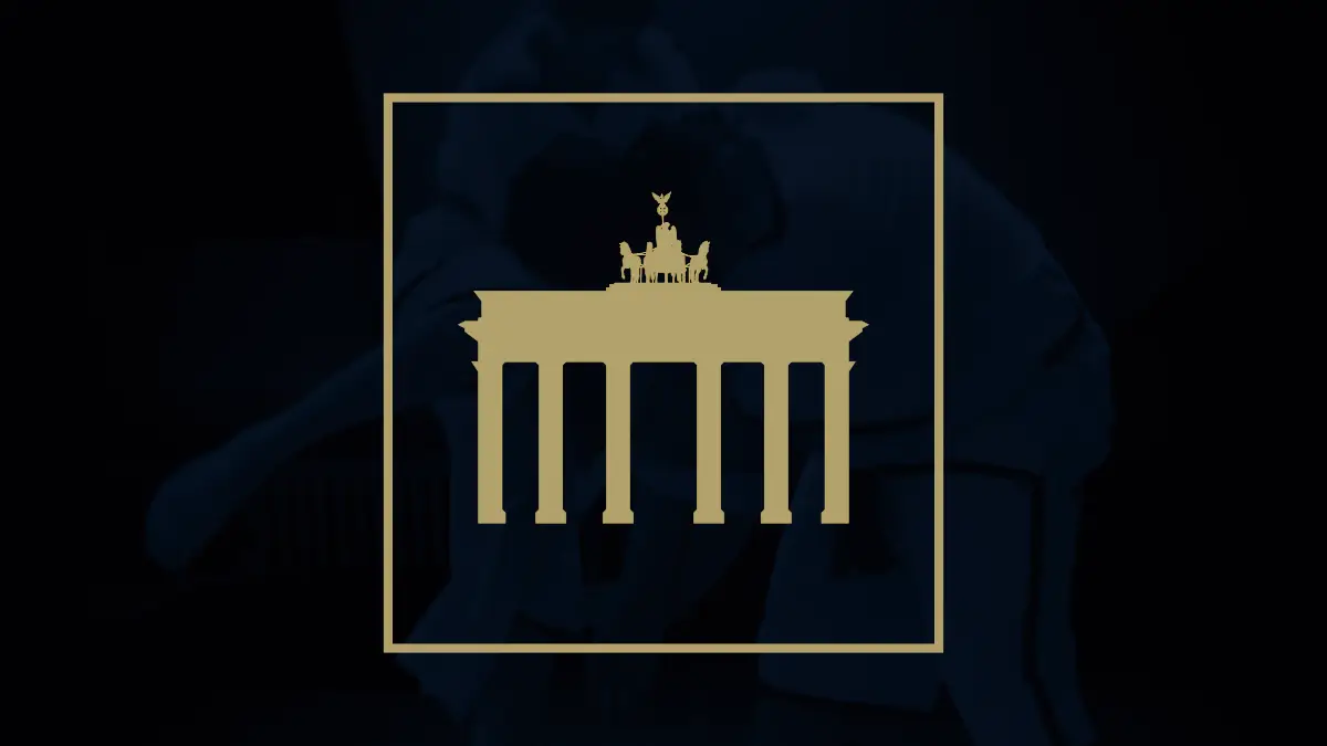 Sabai Sabei tuch tuchkampf scarf fighting training in berlin FEATURED