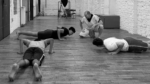 Pahuyuth Studio Tempelhof Probetraining