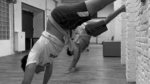 Pahuyuth Studio Tempelhof Training